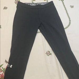 Under Armour Leggings